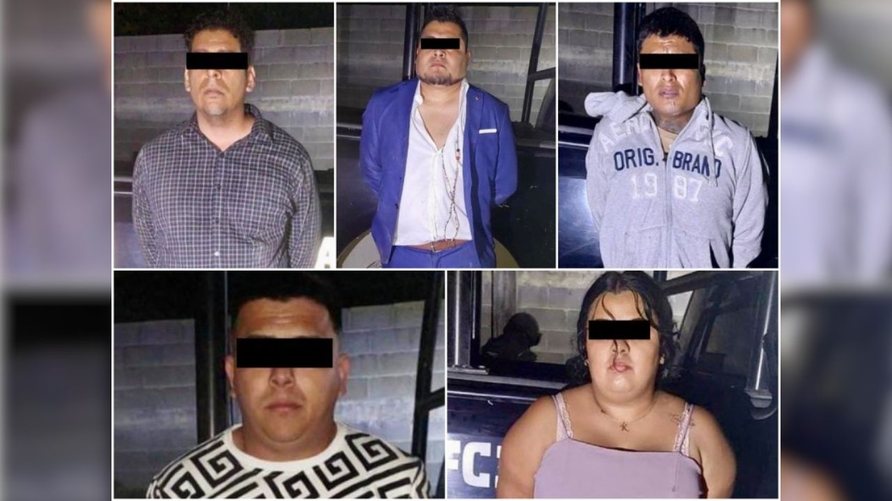 jefe-de-sicarios-Nuevo-Leon