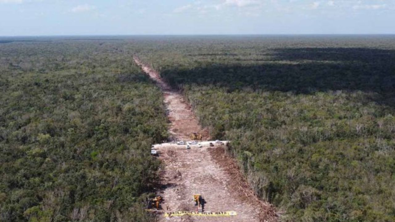 juez-mantiene-suspension-definitiva-en-obras-de-tramo-5-de-tren-maya