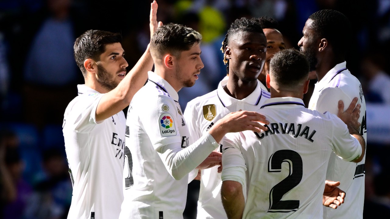 jugadores-real-madrid
