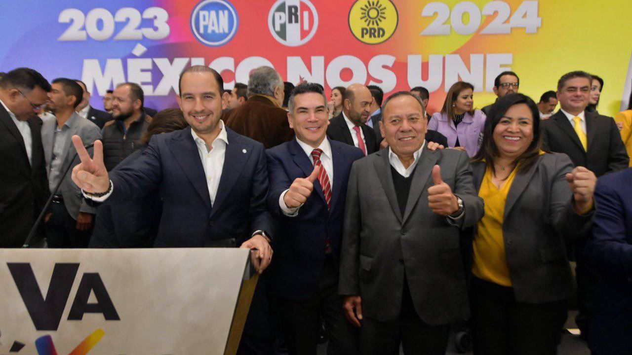 lideres-pan-pri-prd-plan-B-freno