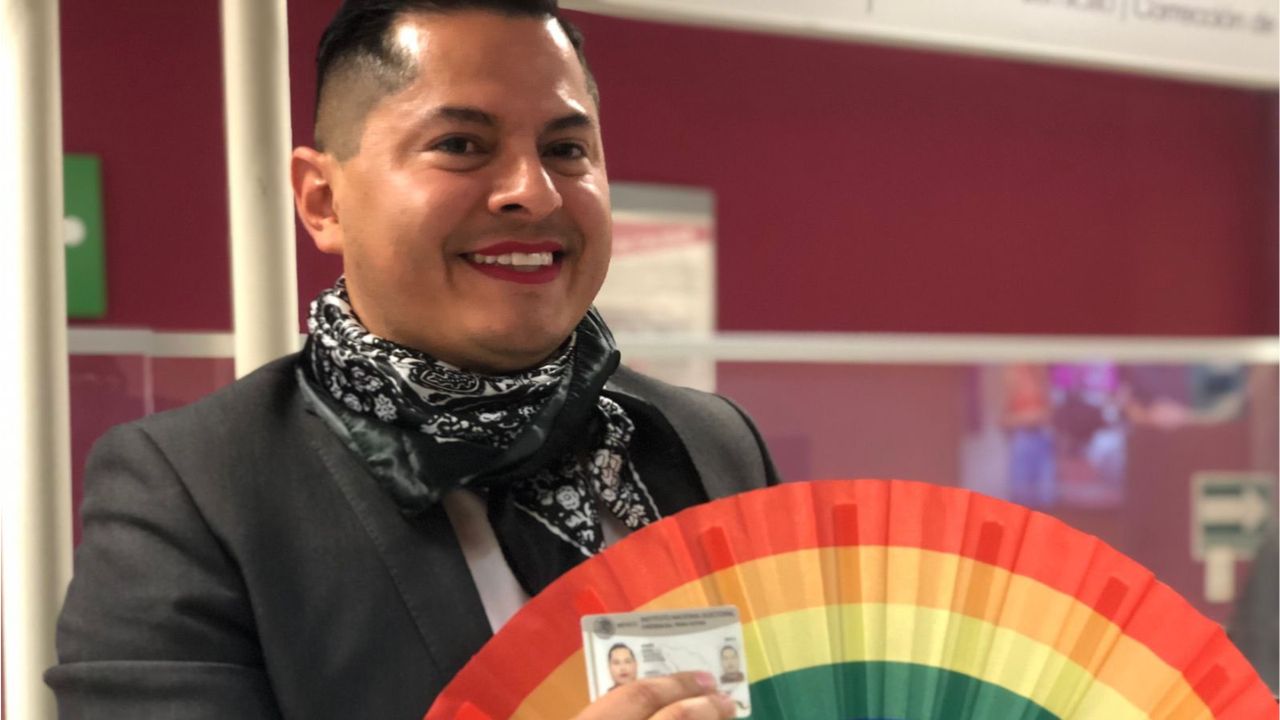 magistrade-Jesus-Ociel-Baena