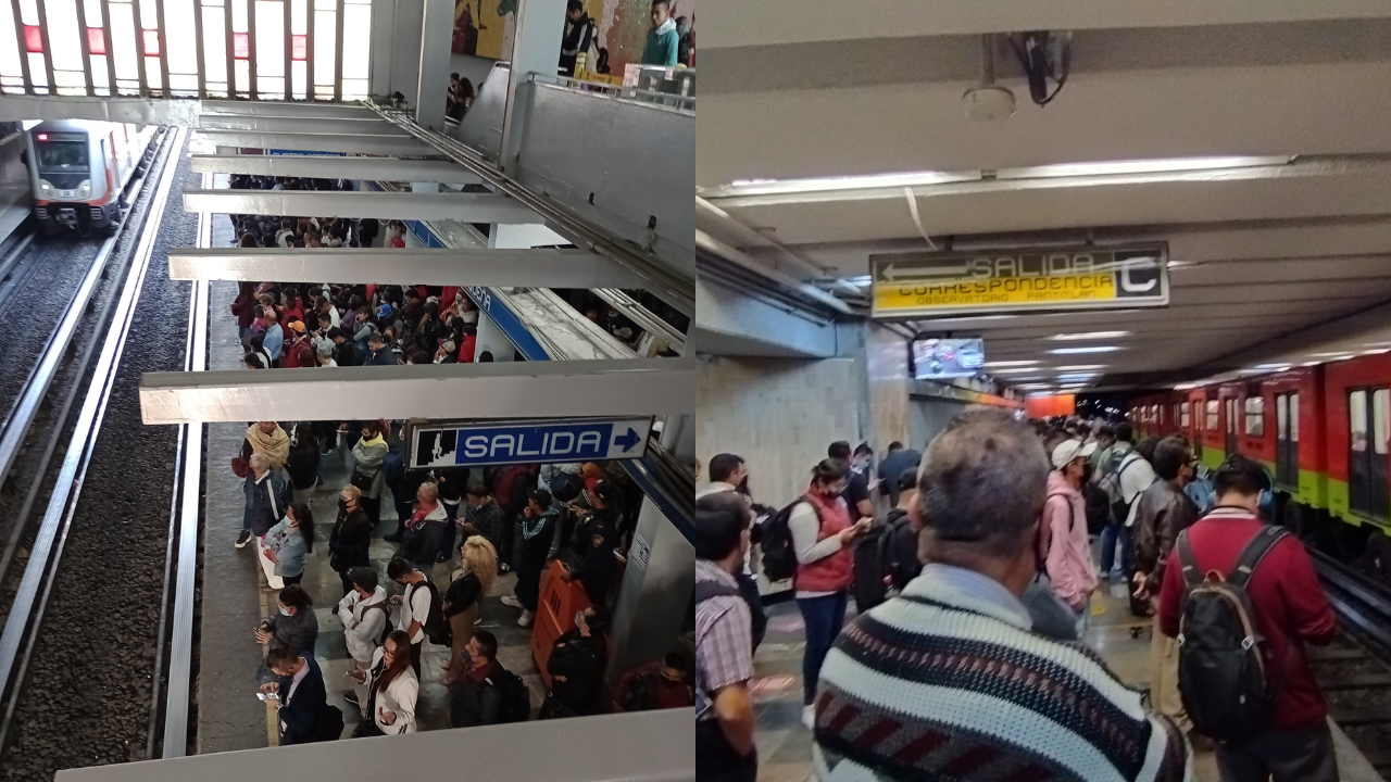 metro-cdmx-L2-Y-L3