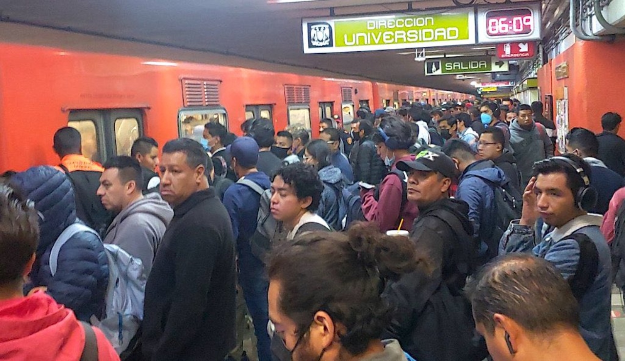 metro_cdmx