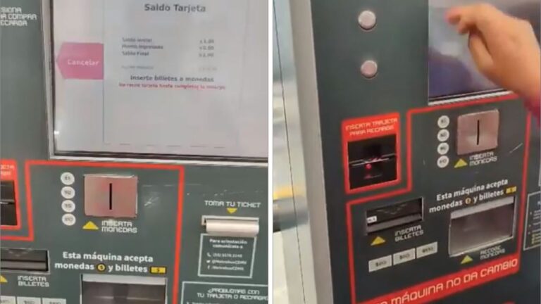 metrobus-reanuda-servicio-de-maquinas-de-recarga-en-linea-7-768x432