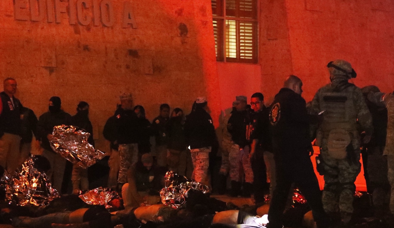 migrante_juarez_incendio