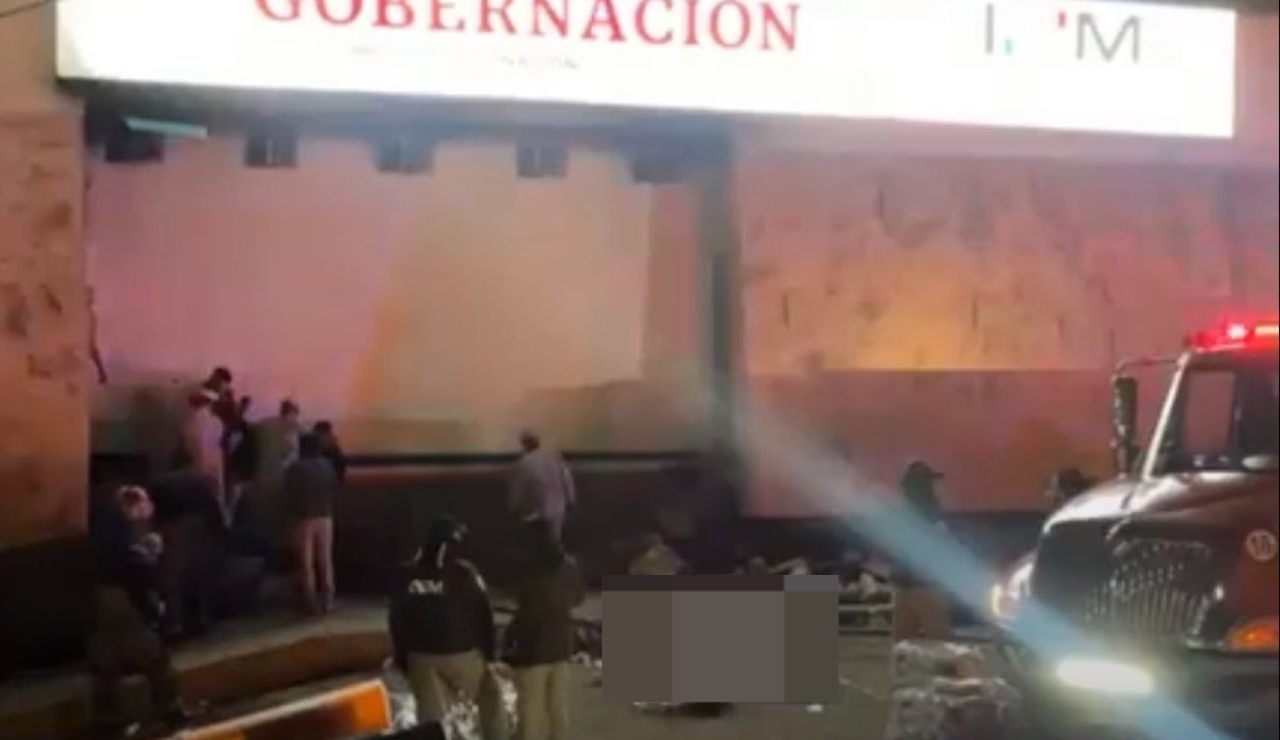 migrantes_ciudad_juarez_incendio
