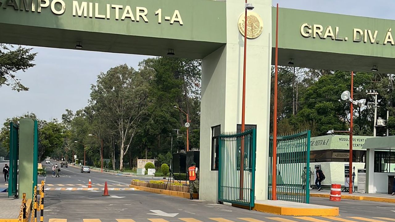 militares-Nuevo-Laredo