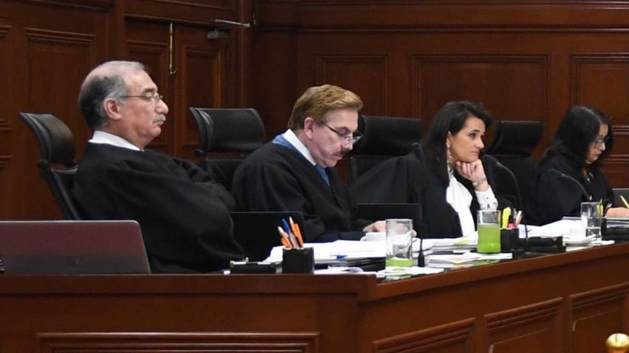 ministro-Laynez-Plan-B