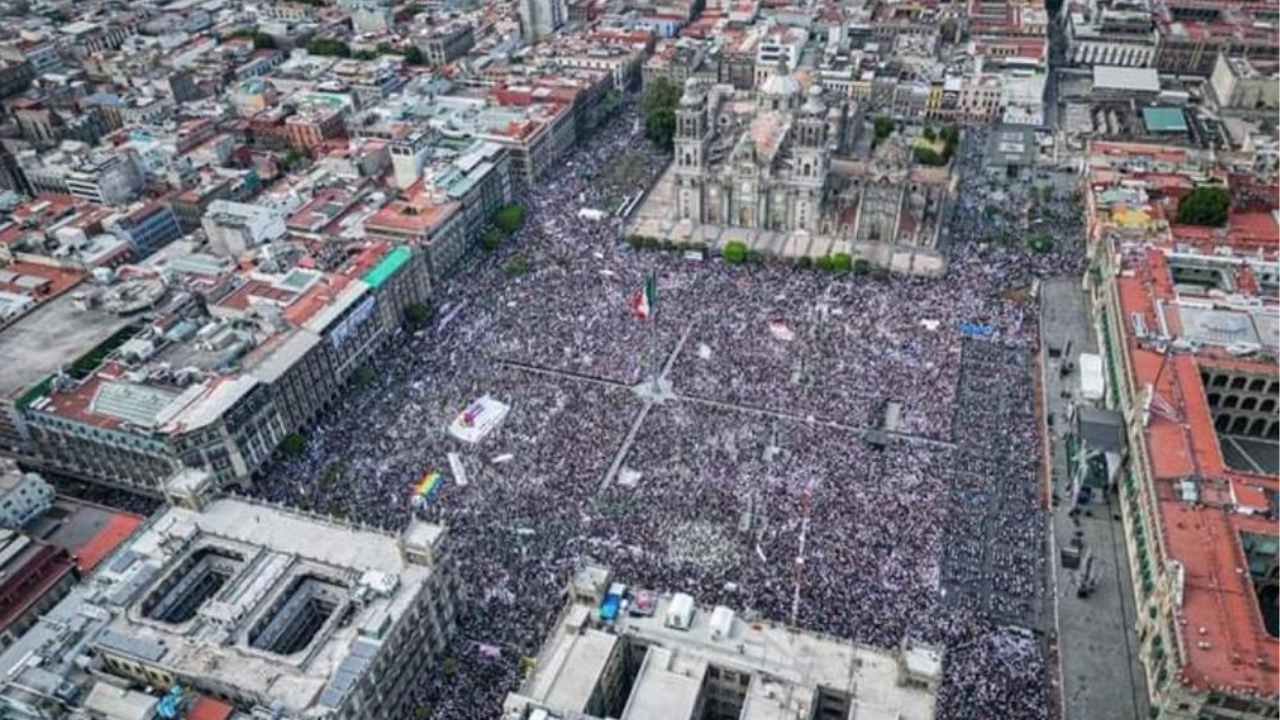 mitin-AMLO