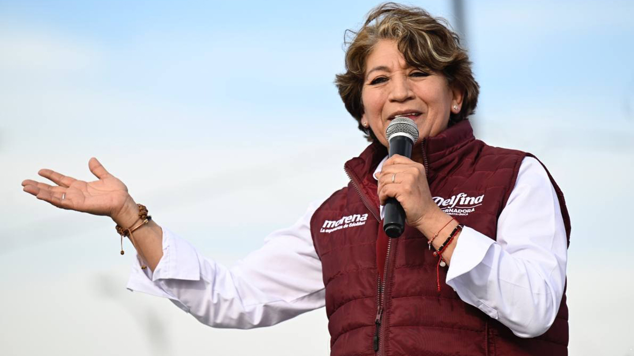 morena-pri-edomex-candidatura-delfina-gomez-elecciones