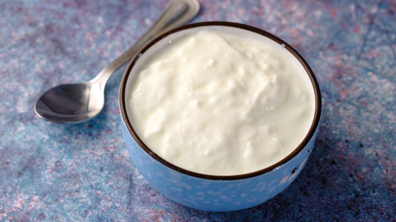 mueren-ninos-por-consumir-yogurt