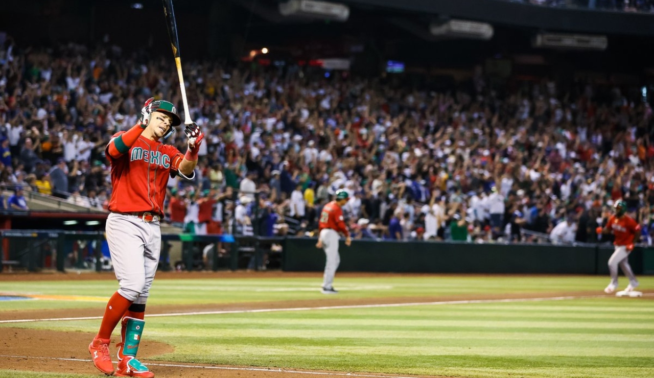 mundial_beisbol_mexico
