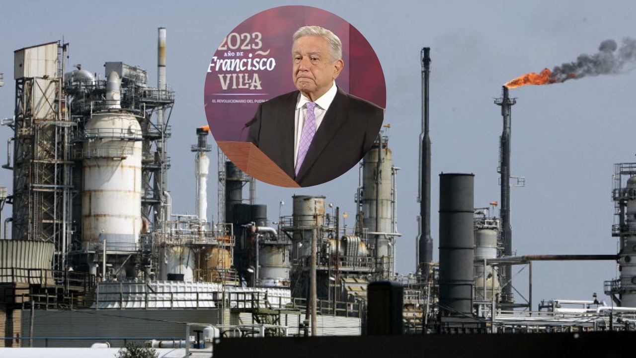 neoliberales-querian-destruir-la-industria-petrolera-asegura-amlo