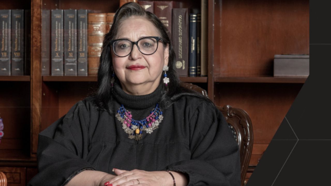 no-al-odio-miles-de-voces-condenan-ataques-contra-ministra-norma-pina