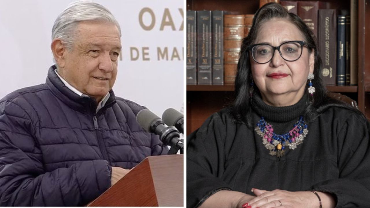 no-tiene-sentido-amlo-descarta-reunion-con-ministra-norma-pina-tras-quema-de-figura