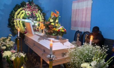 norma-lizbeth-agresora-madre-400x240