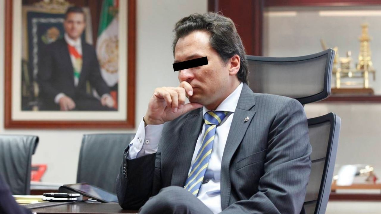 nueva-acusación-Emilio-Lozoya