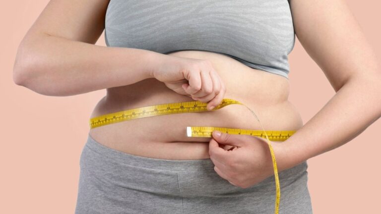 obesidad-Mexico-incremento