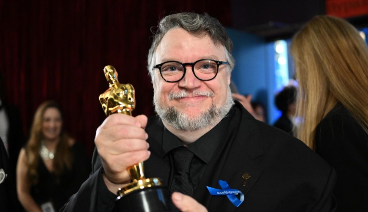 oscar_guillermo_del_toro