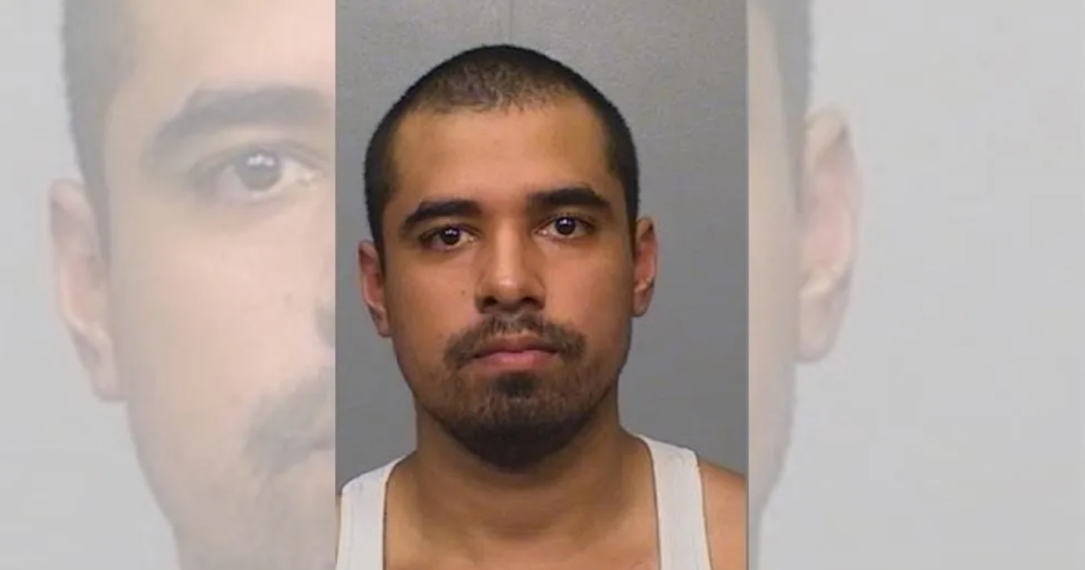 osiel_cardenas_junior