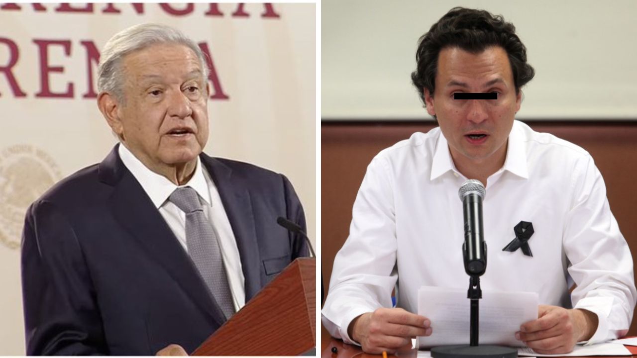 pago-de-reparacion-de-dano-de-emilio-lozoya-exdirector-de-pemex-no-es-suficiente-considera-amlo