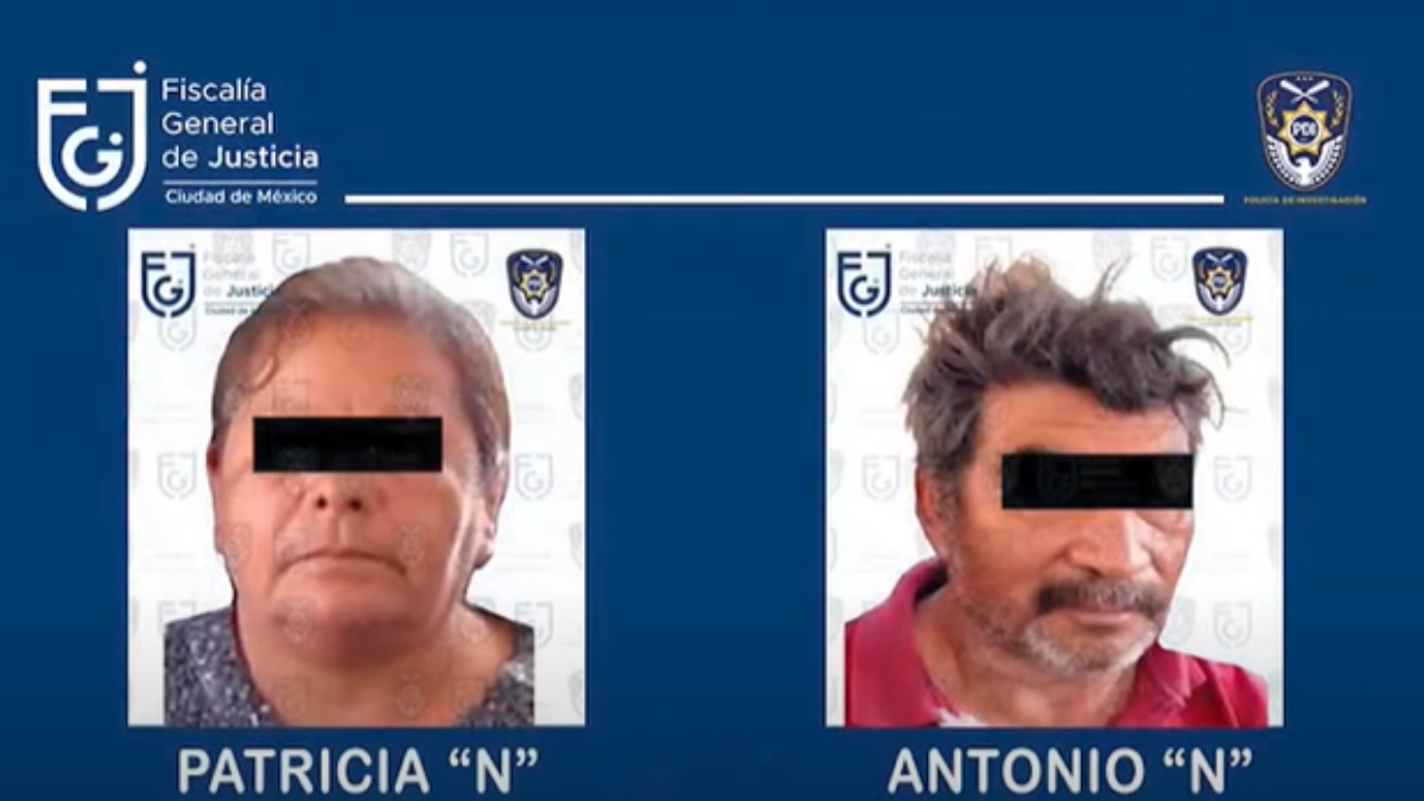 pareja-robo-a-menor