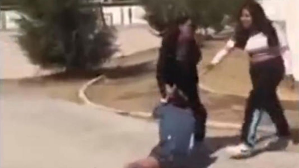 pelea-escolar-zumpango