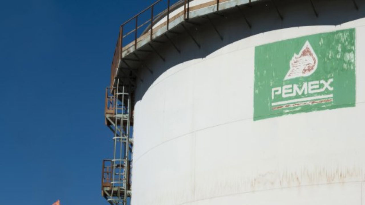 pemex-espera-producir-1-2-millones-de-barriles-diarios-de-petroleo-crudo-en-2023