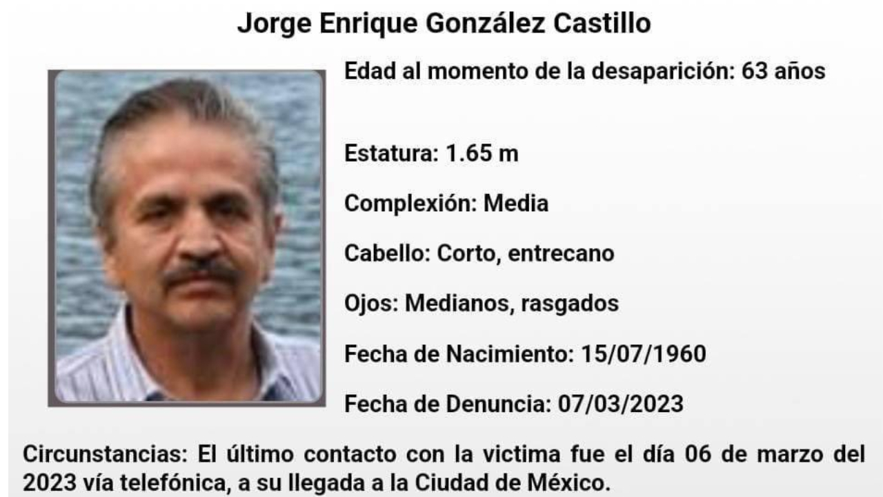 periodista-Jorge-Enrique-Gonzalez