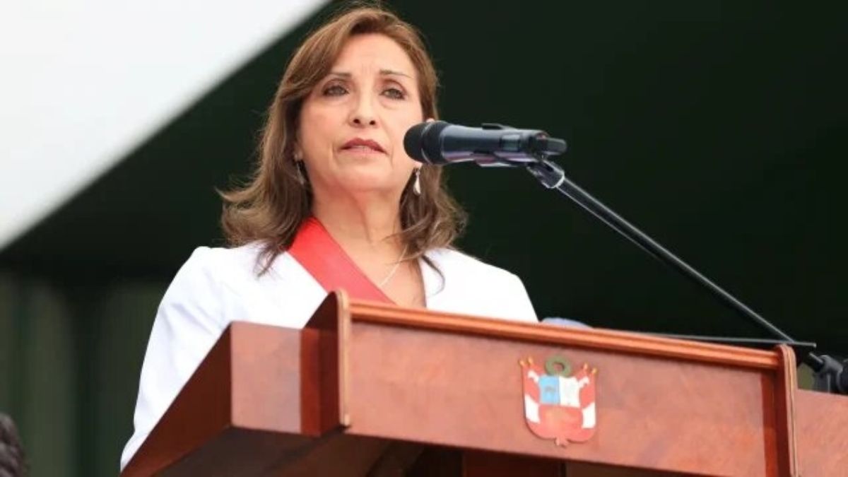 peru-consul-mexico