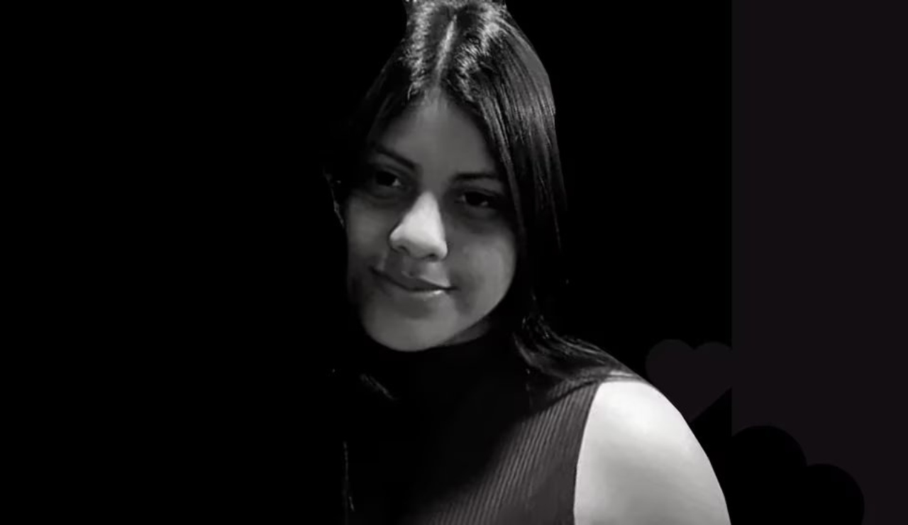 peru_Katherine_Gomez