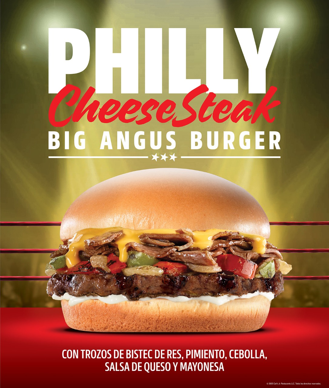 philly[1]