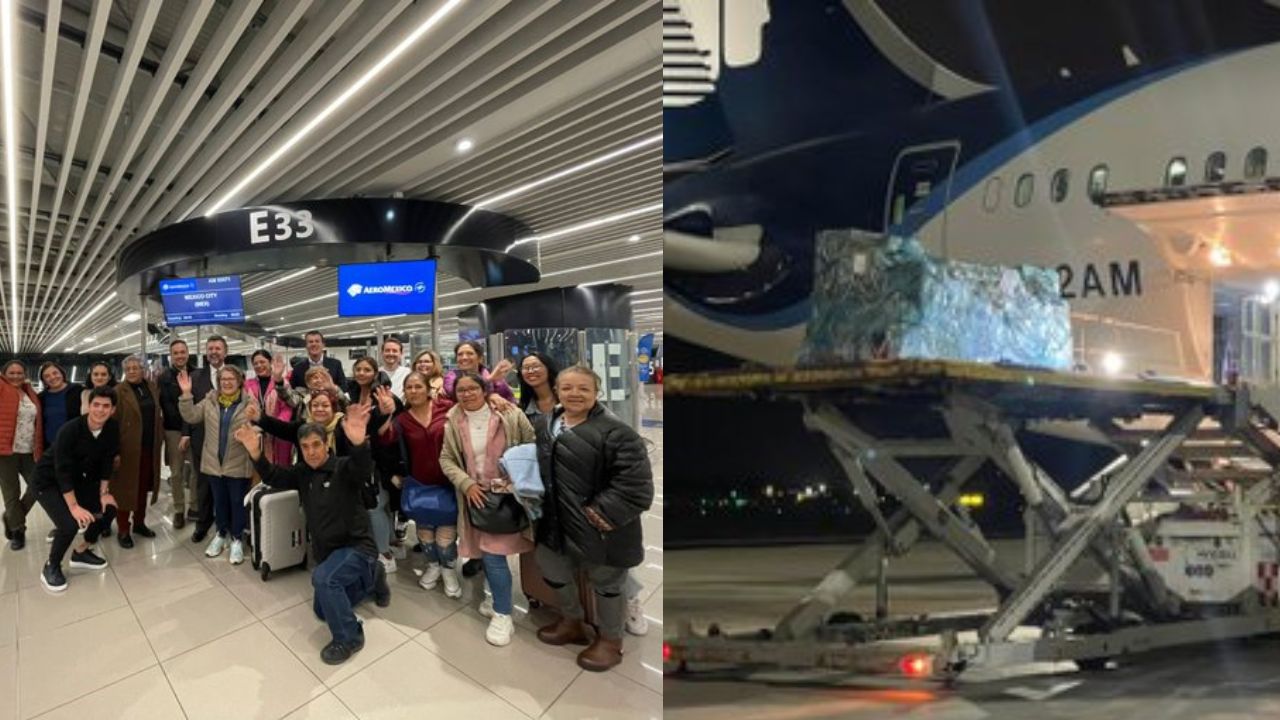 piezas-prehispanicas