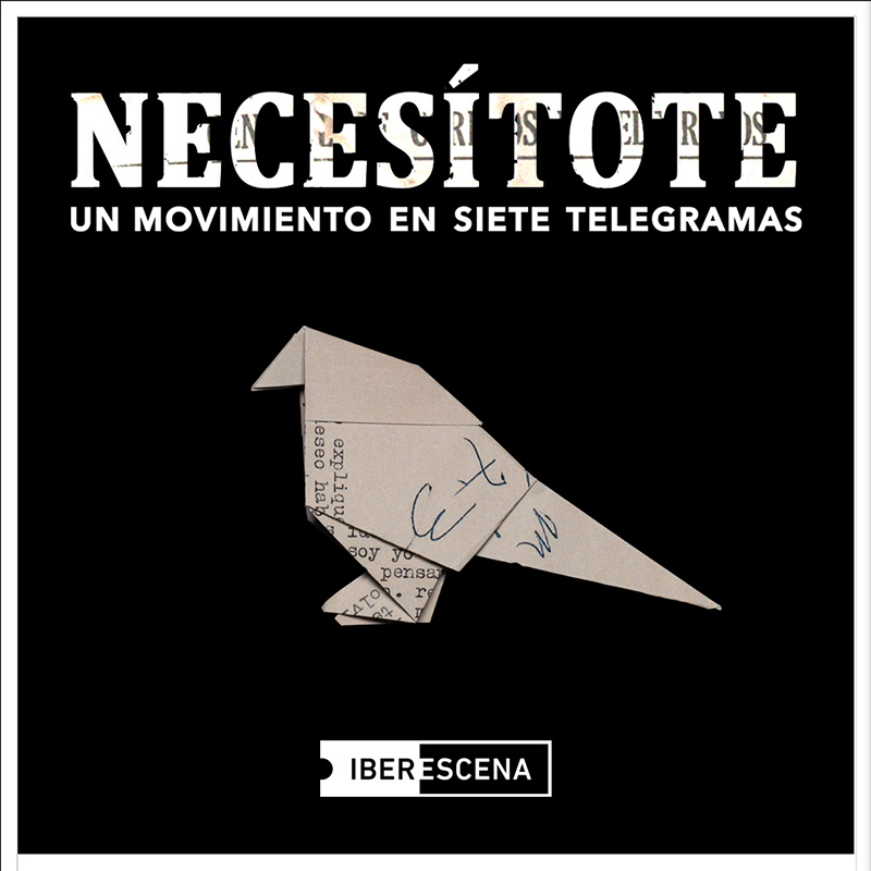 postinstanecesitoteBLOGOIBERESCENAcentro