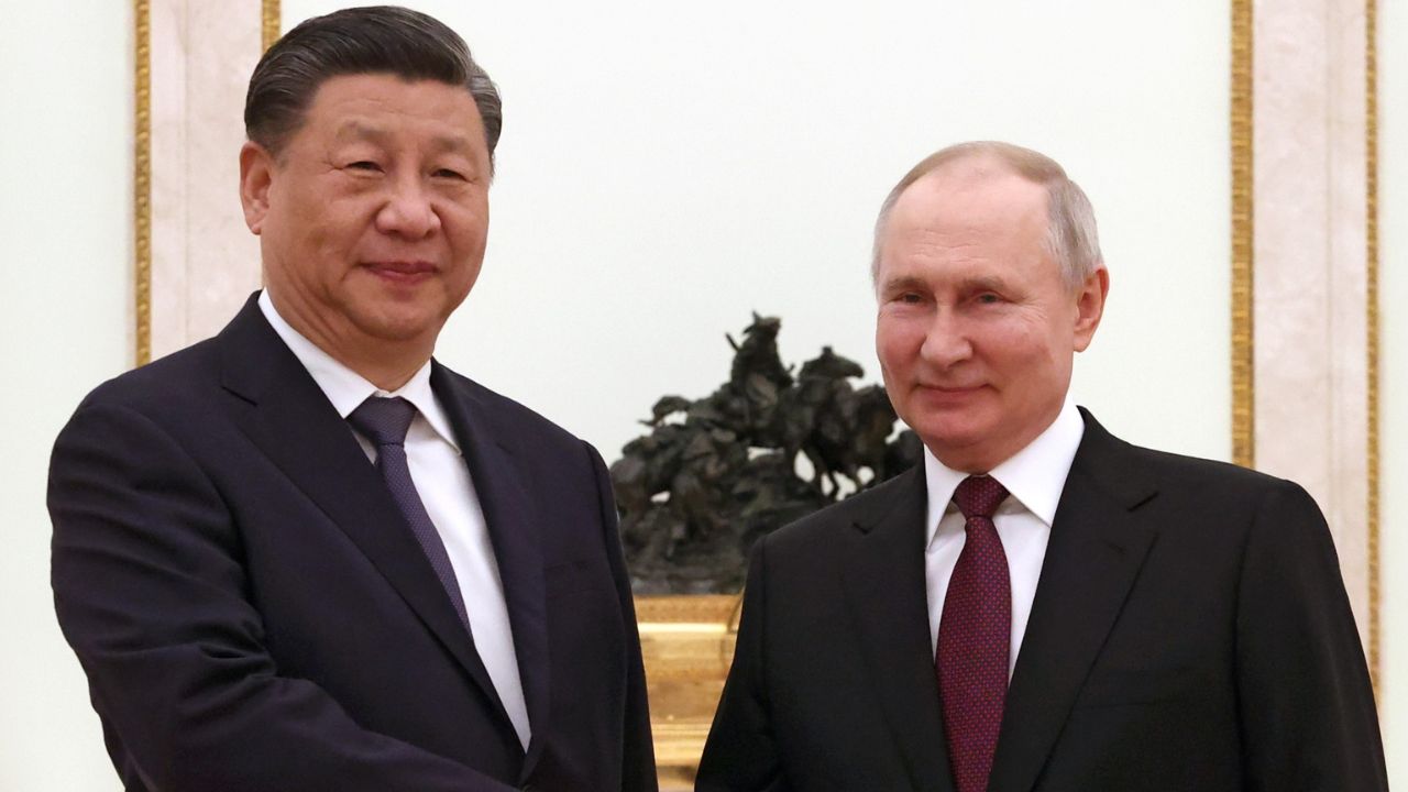 putin-y-xi-jinping-discuten-el-plan-de-paz-chino-para-ucrania