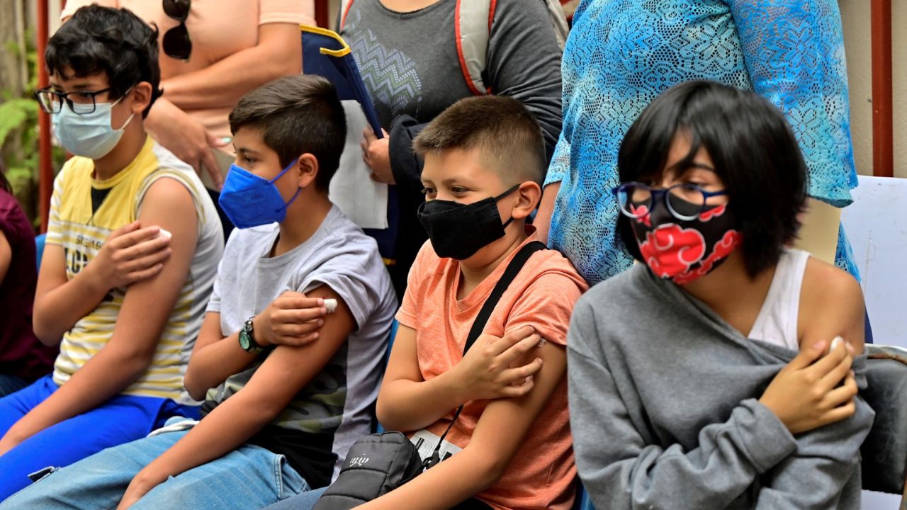 reduccion-de-covid-en-mexico-sigue-lenta-suman-siete-semanas-a-la-baja-lopez-gatell