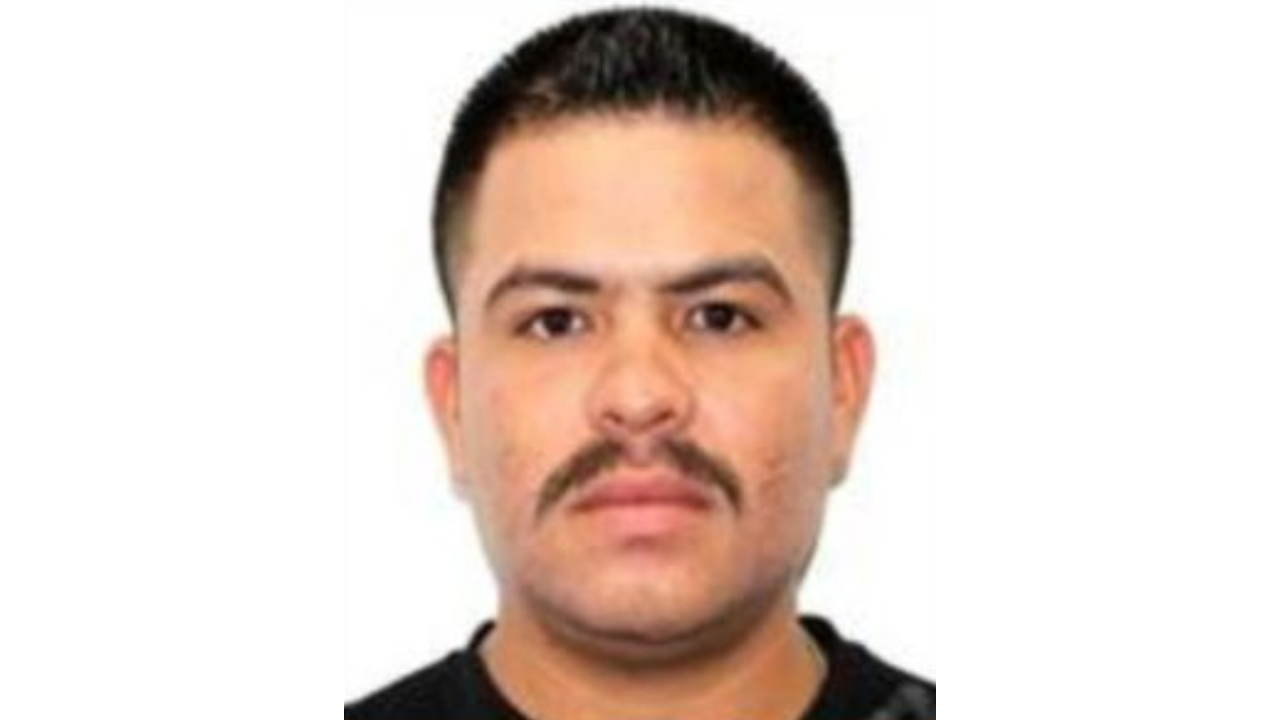 reportan-muerto-a-el-chueco