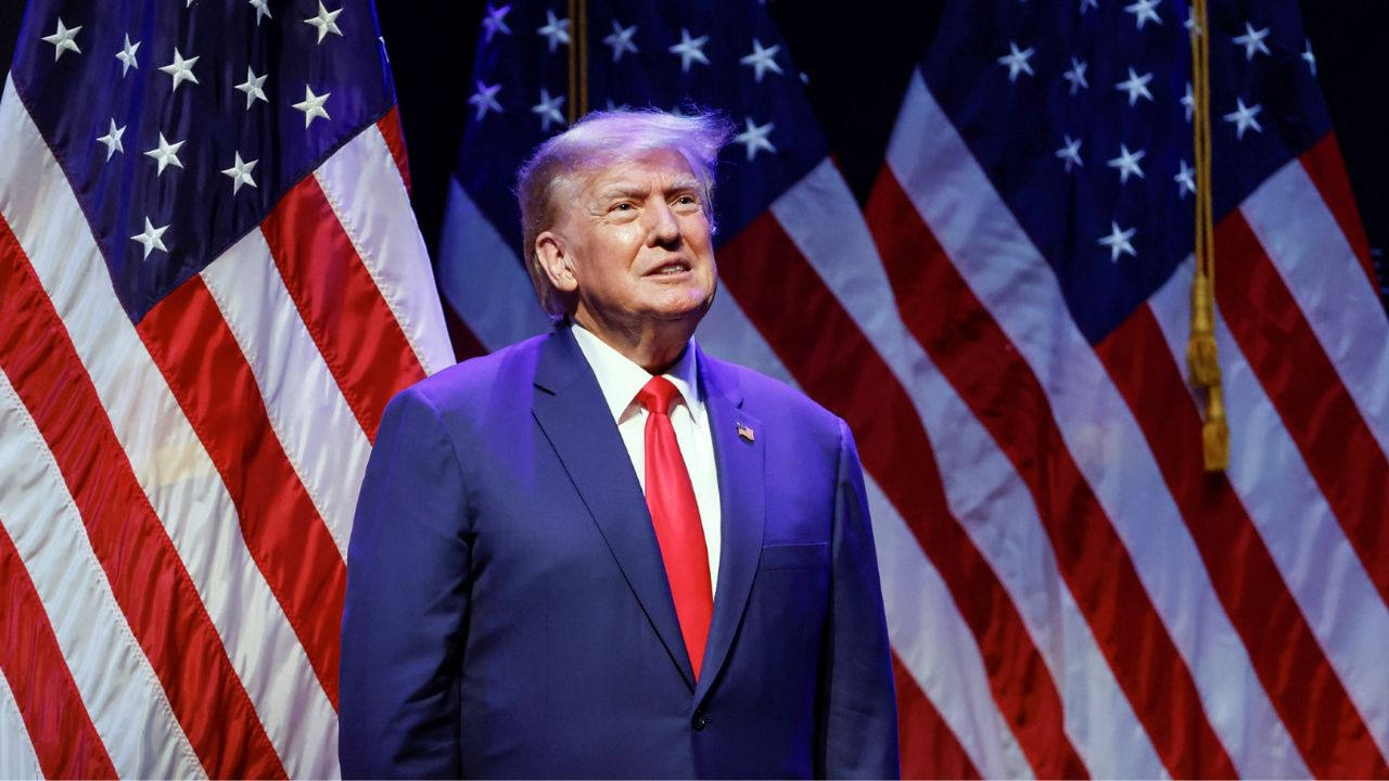 republicanos-denuncian-persecucion-politica-ante-posible-acusacion-de-trump-en-eua-1