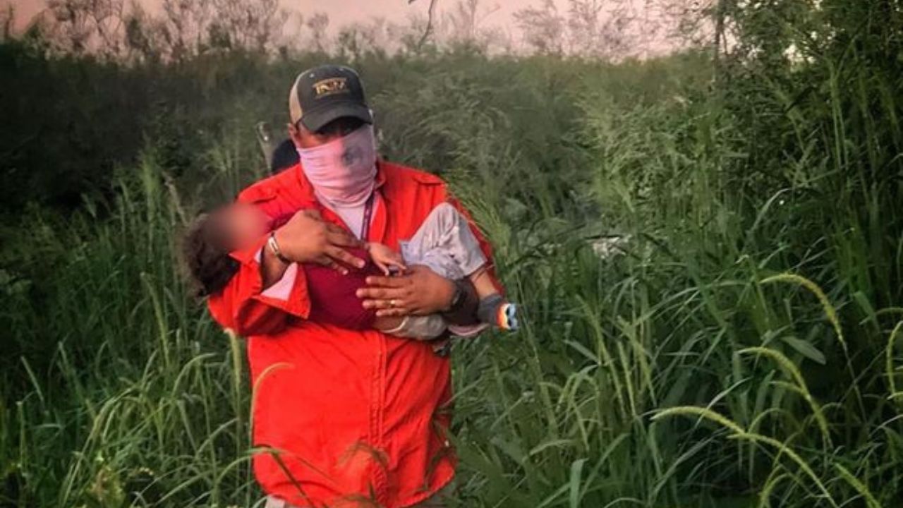 rescata-inm-a-34-mil-489-migrantes-menores-de-edad-en-primer-trimestre-de-2023