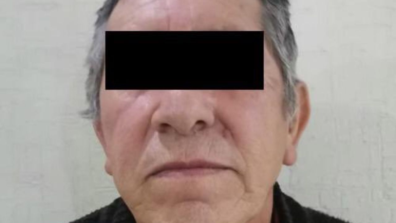 restos-humanos-Valle-de-Chalco