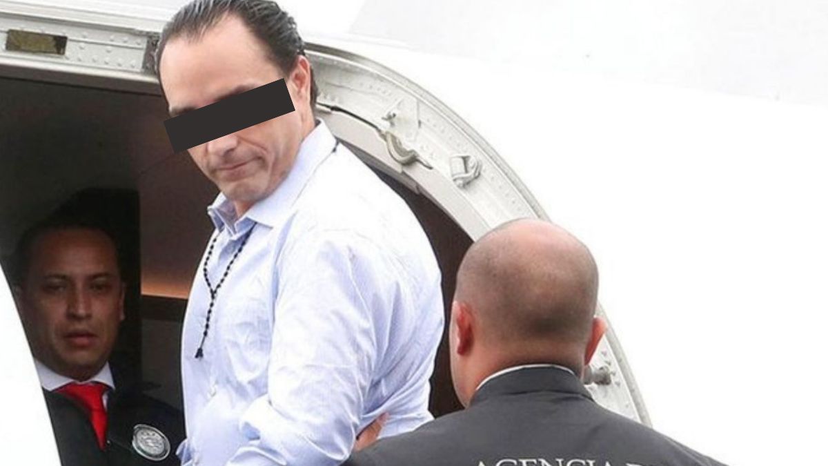 roberto-borge-proceso