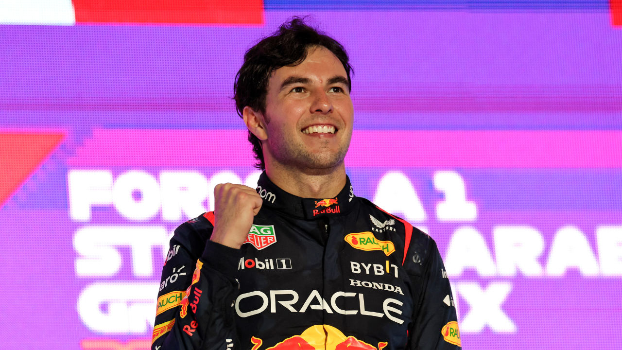 sergio-checo-perez