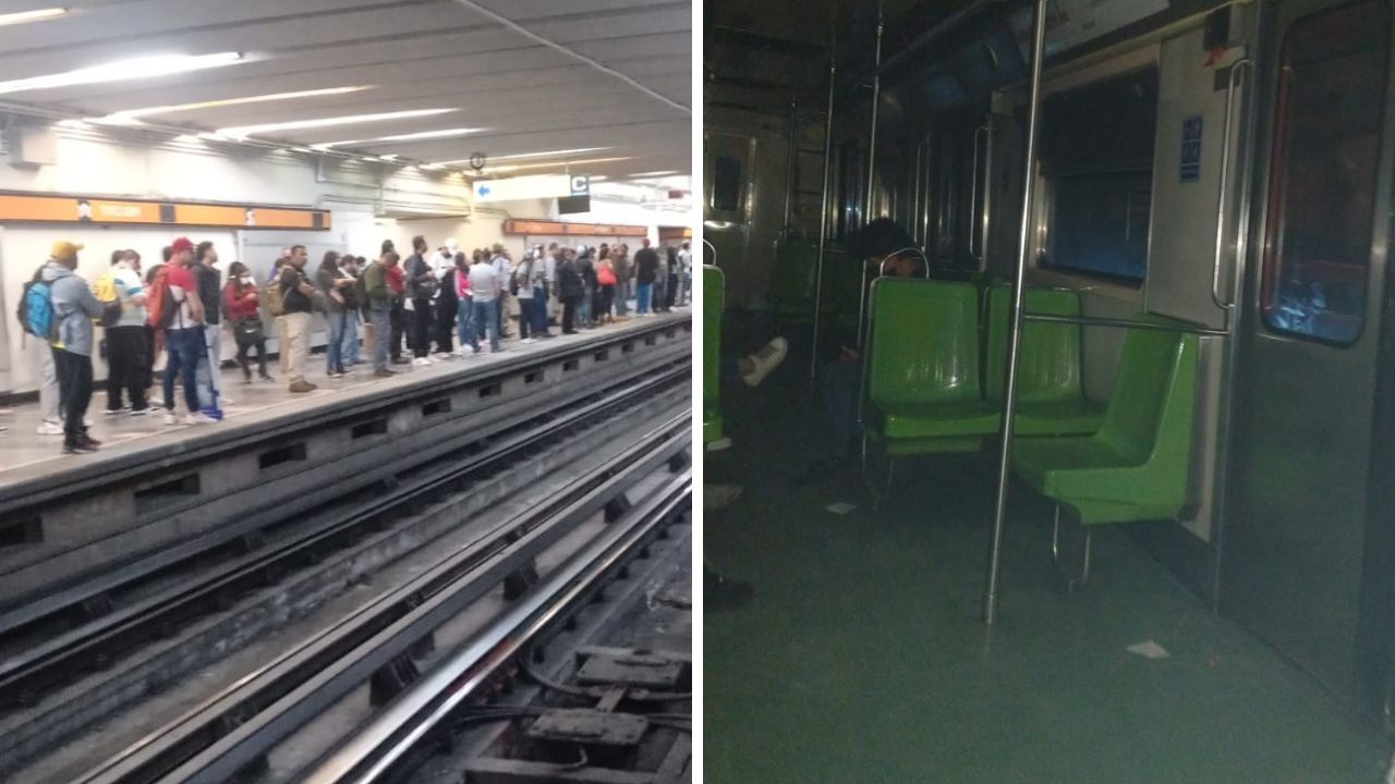 servicio-Linea-7-Metro
