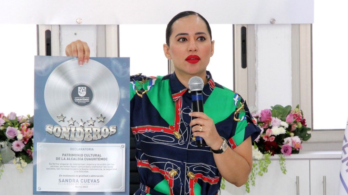 sonideros-sandra-cuevas-patrimonio-cultural