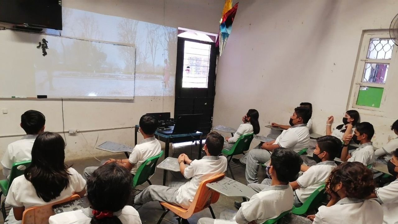 telesecundaria-Twitter-