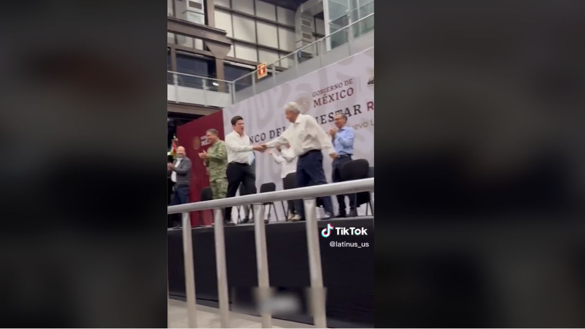 teslabanaste-amlo-tesla-samuel-garcia