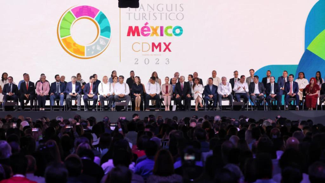 tianguis-turistico-cdmx