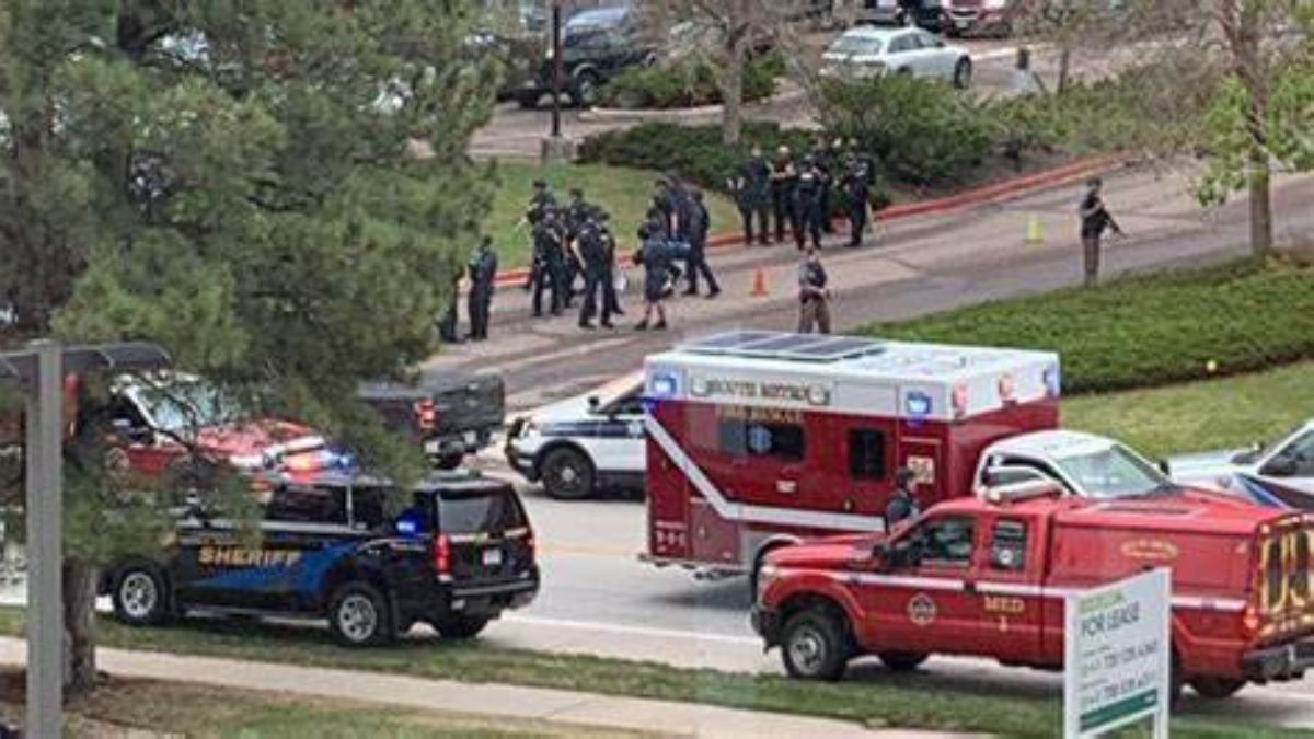 tiroteo-sospechoso-denver