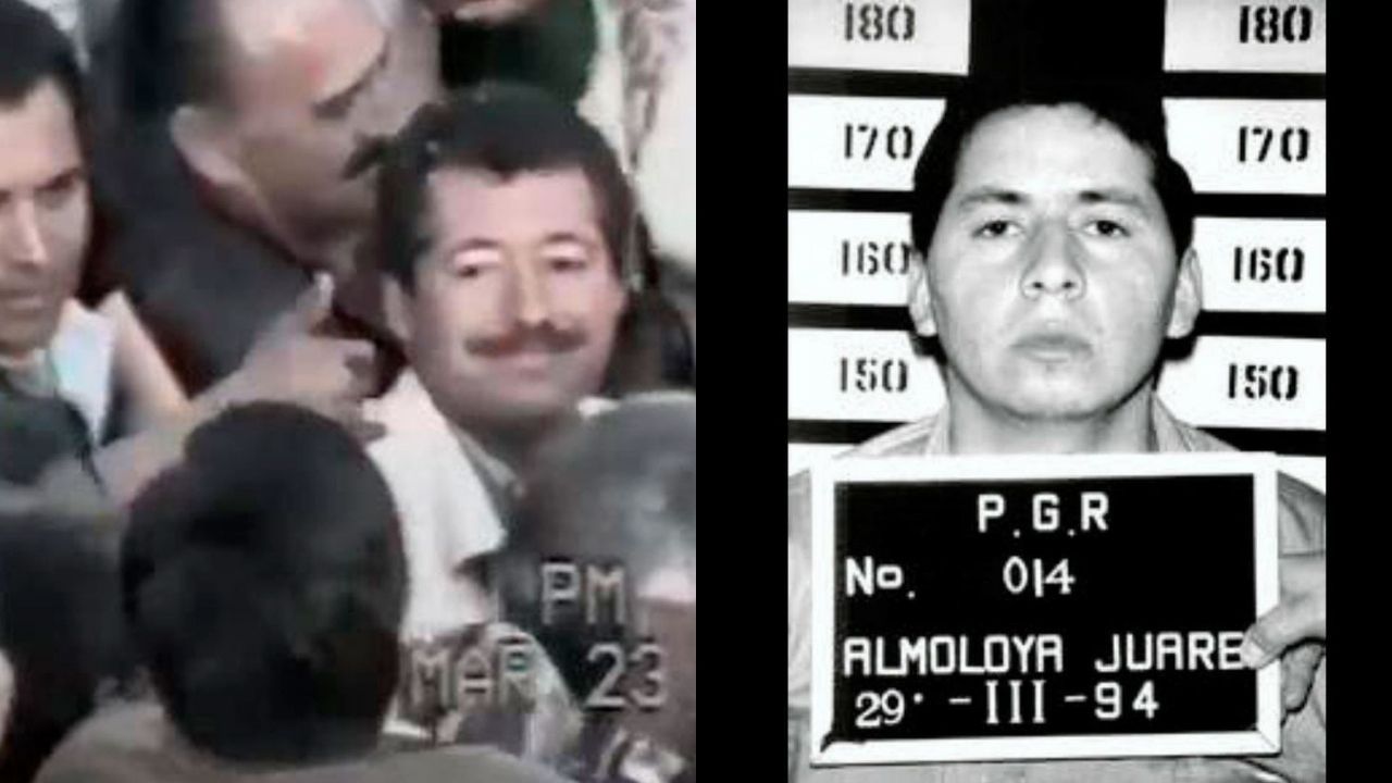 tortura-Mario-Aburto