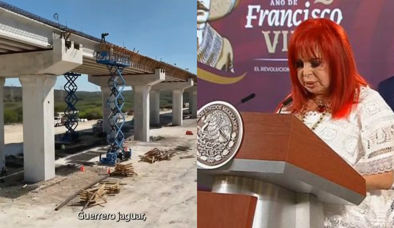 tres_maya_layda_sansores